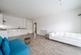 Additional image 4 of Bell Farm Way, Hersham, KT12