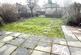 Additional image 9 of Newbridge Road, Port Talbot, Neath Port Talbot.
