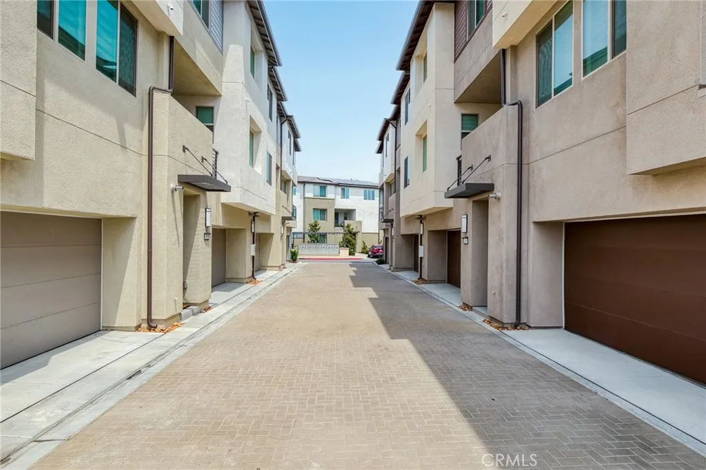 Additional image 13 of 1560 Topeka Ave Unit 7, Placentia, CA 92870