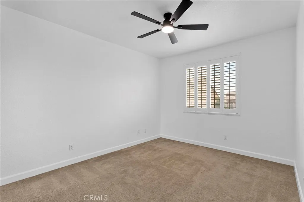 Additional image 63 of 12615 Versaille Street, Victorville, CA 92394