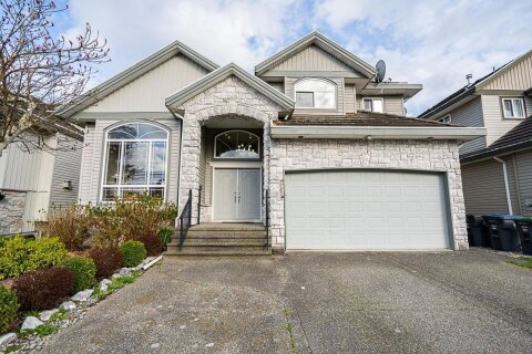 Additional image 7 of 8358 144 Street, Surrey, BC, V3W 5T5