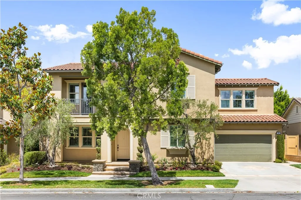 173 Cloudbreak, Irvine, CA 92618 photo 2