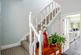 Additional image 11 of Westray, Abbeytown, Wigton, CA7 4SZ