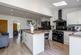 Additional image 6 of Warwick Road, Knowle