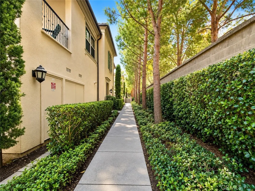 Additional image 24 of 66 Overbrook, Irvine, CA 92620
