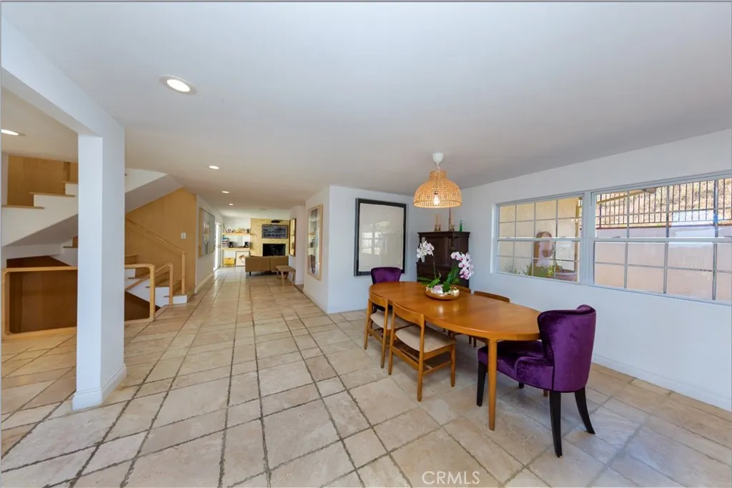 Additional image 55 of 18 Morgan Rd, Bell Canyon, CA 91307