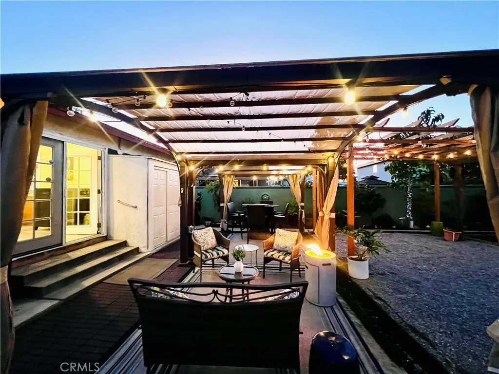 Additional image 50 of 421 E 219th St, Carson, CA 90745