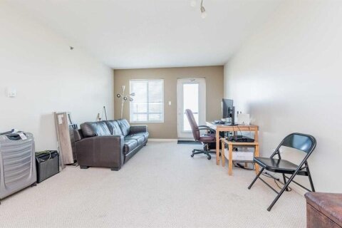 Additional image 8 of 412-9810 96 Street, Grande Prairie, AB, T8V 7T9