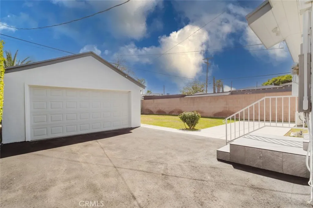 Additional image 36 of 10408 El Dorado Avenue, Pacoima, CA 91331