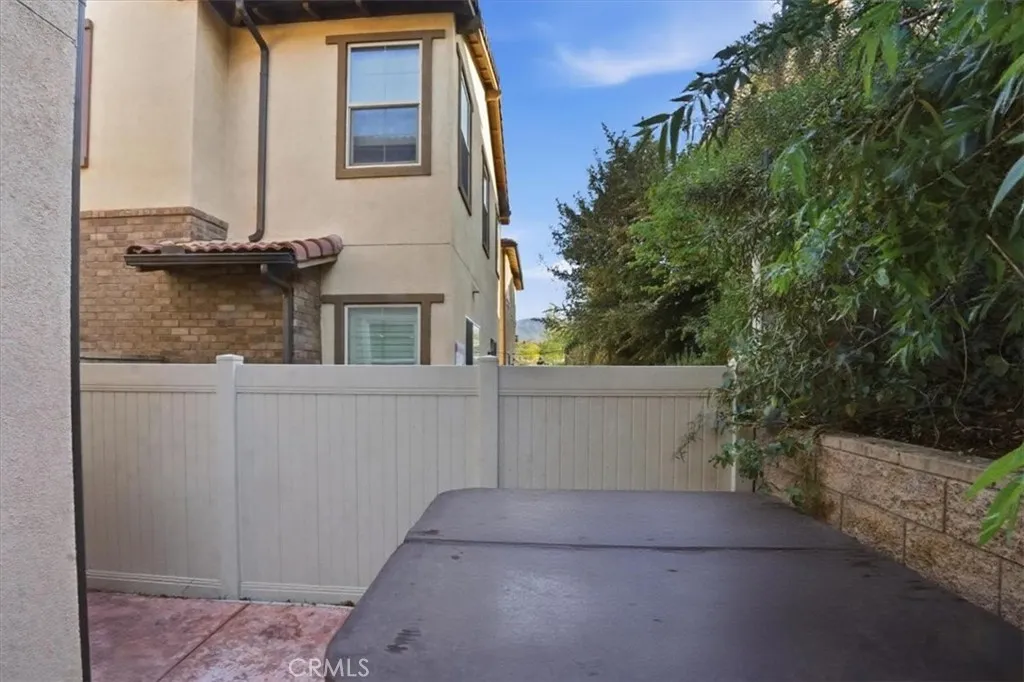 Additional image 43 of 2886 Villa Catalonia Court, Corona, CA 92881