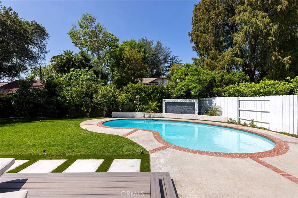 Additional image 52 of 1615 Waverly Road, San Marino, CA 91108