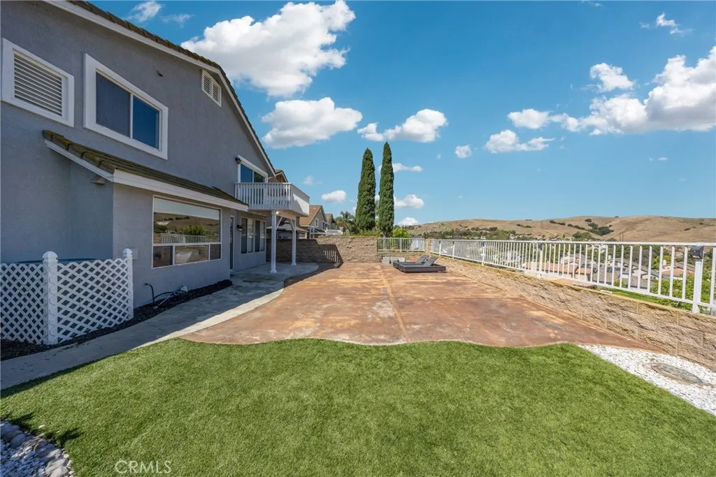 Additional image 134 of 2296 Avenida Cabrillo, Chino Hills, CA 91709