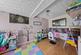 Additional image 22 of Harrogate Close, Great Sankey, WA5