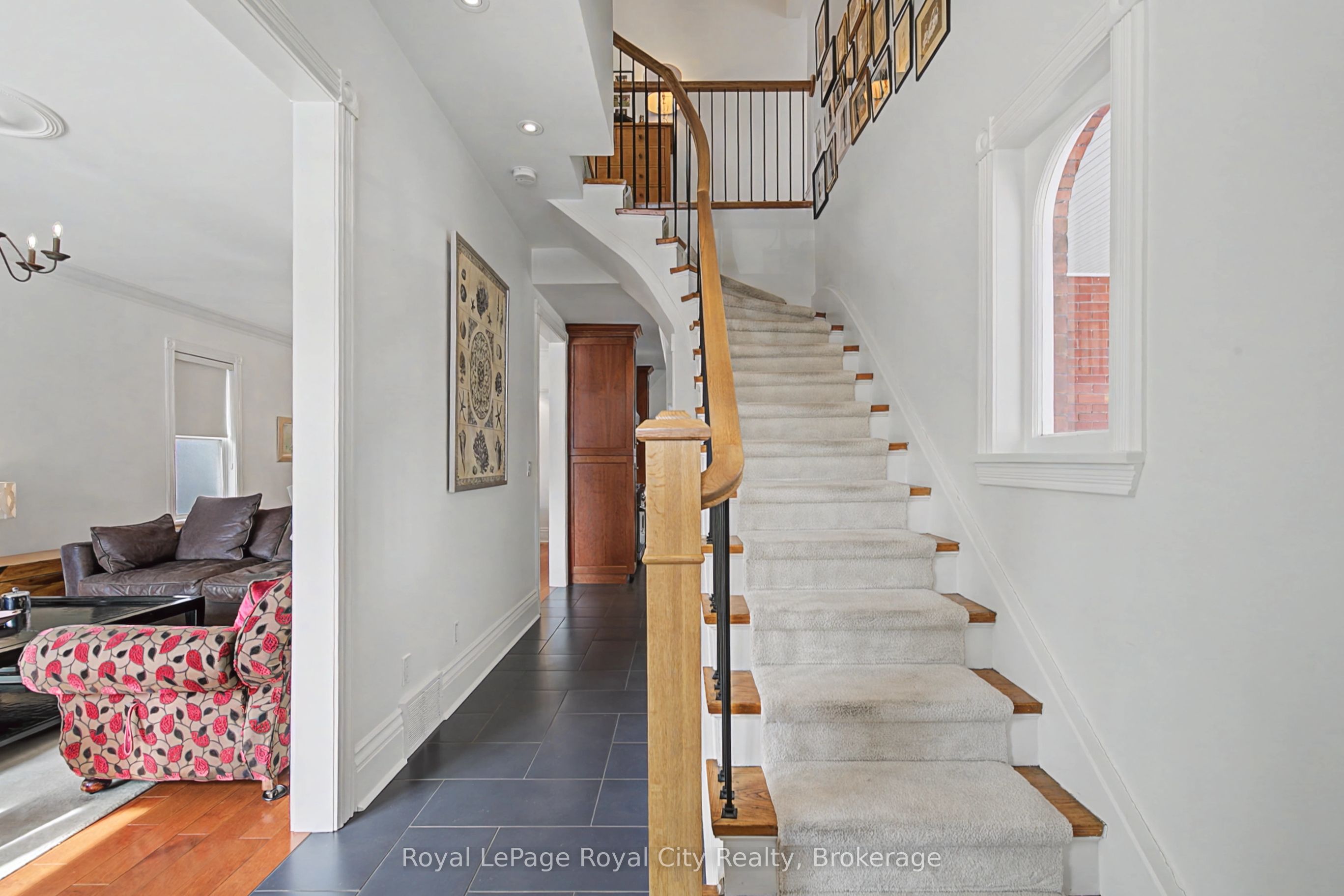 Additional image 5 of 61 Cambridge Street, Guelph, ON, N1H 2V1