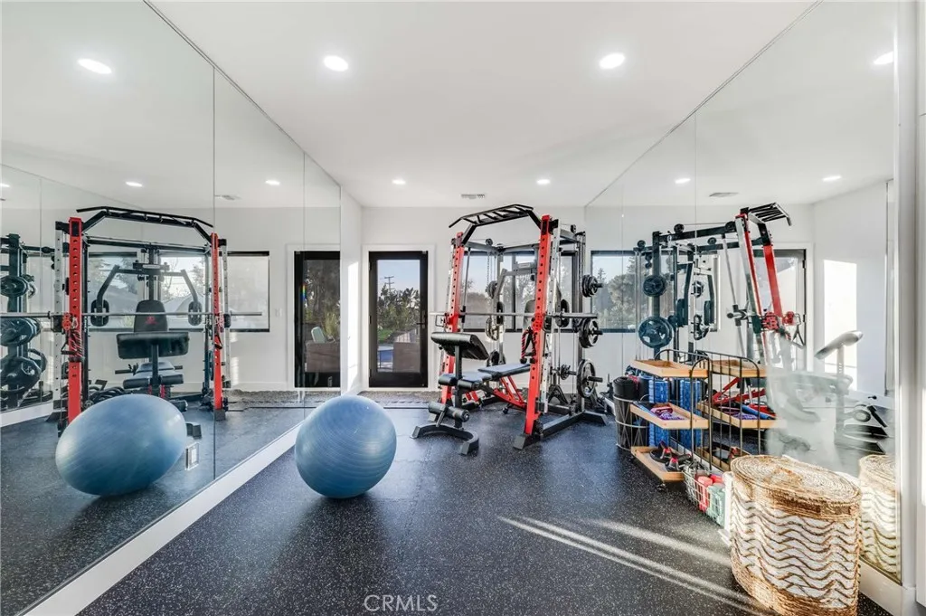 Additional image 90 of 3890 Shadow Grove Road, Pasadena, CA 91107