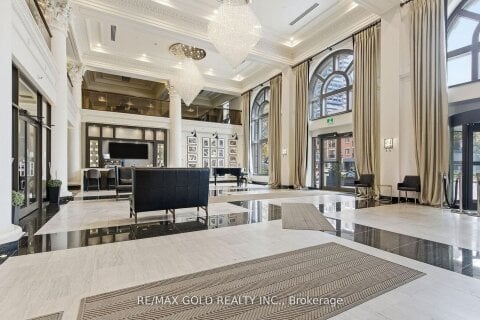 Additional image 8 of 305-112 King Street E, Hamilton, ON, L8N 1A8