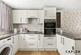 Additional image 7 of Hornbeam Road, Buckhurst Hill