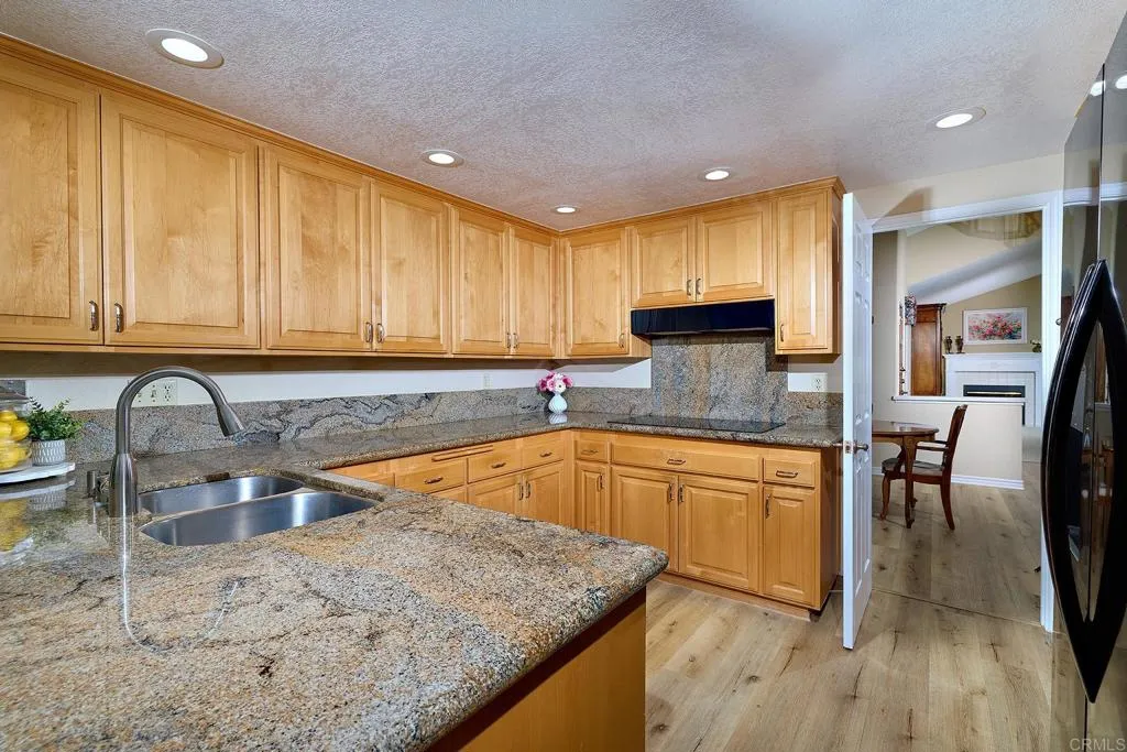 Additional image 70 of 11973 Calle Parral, Rancho Bernardo (San Diego), CA 92128