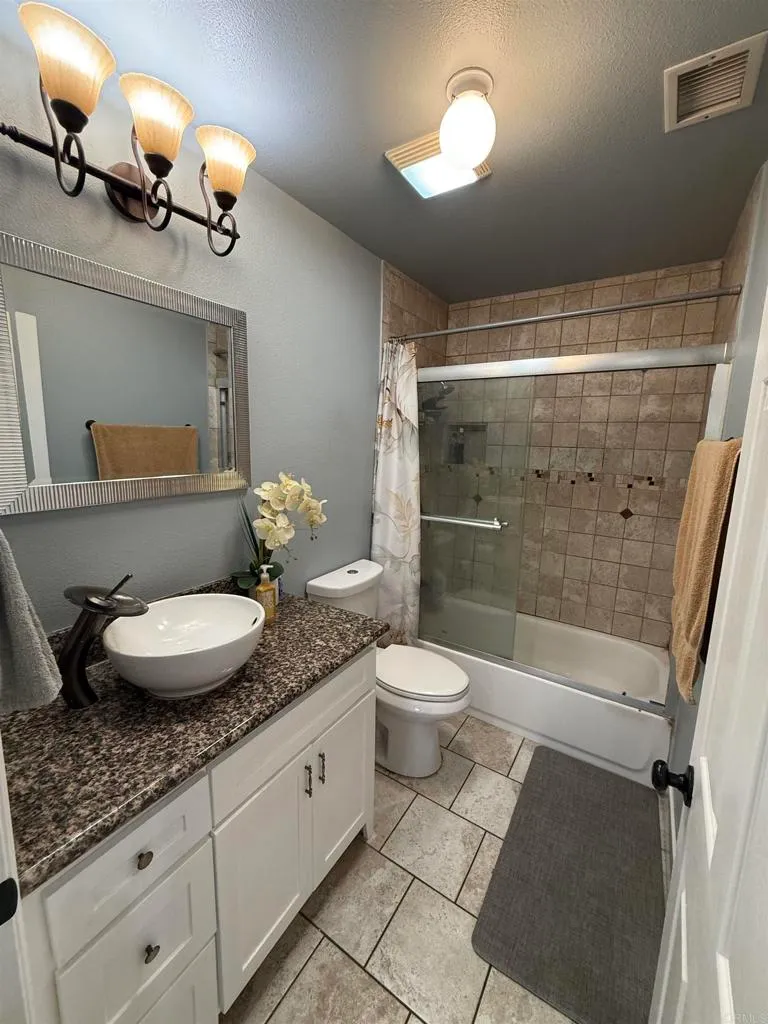 Additional image 38 of 4115 Calico Ave, Pico Rivera, CA 90660