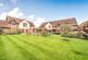 Additional image 8 of Thornton Meadow, Wisborough Green, Billingshurst, West Sussex, RH14