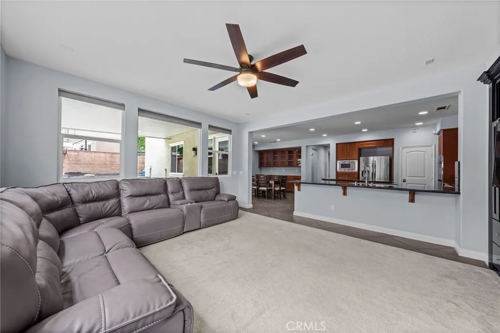 Additional image 86 of 25614 Red Hawk Road, Corona, CA 92883