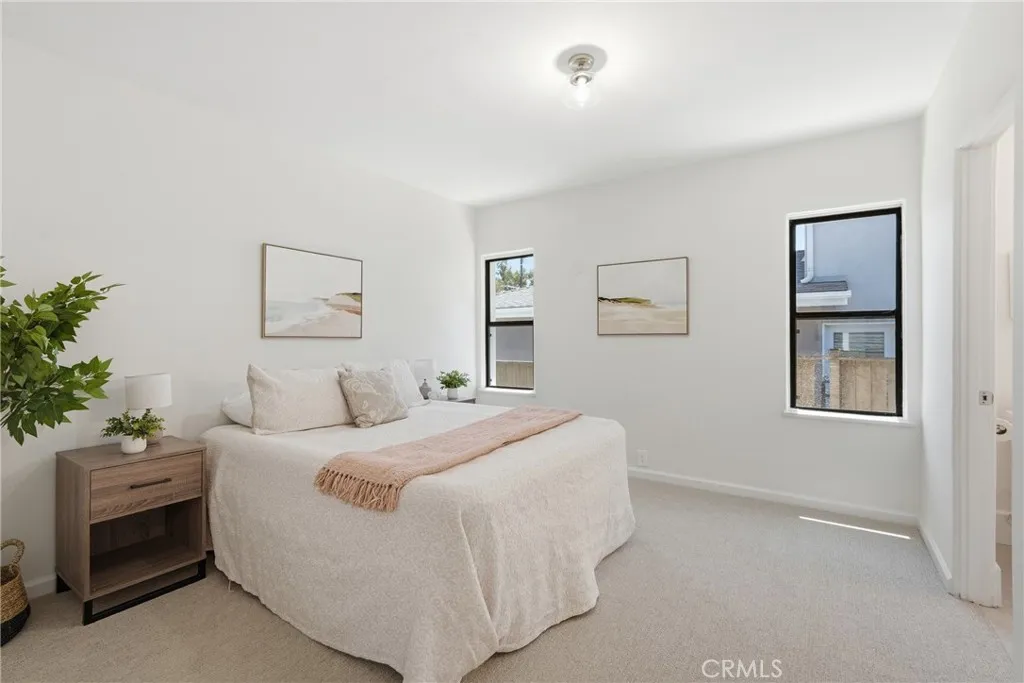 Additional image 87 of 3605 Roxbury St, San Pedro, CA 90731