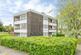 Additional image 12 of Woolmer Green, BASILDON, Essex, SS15