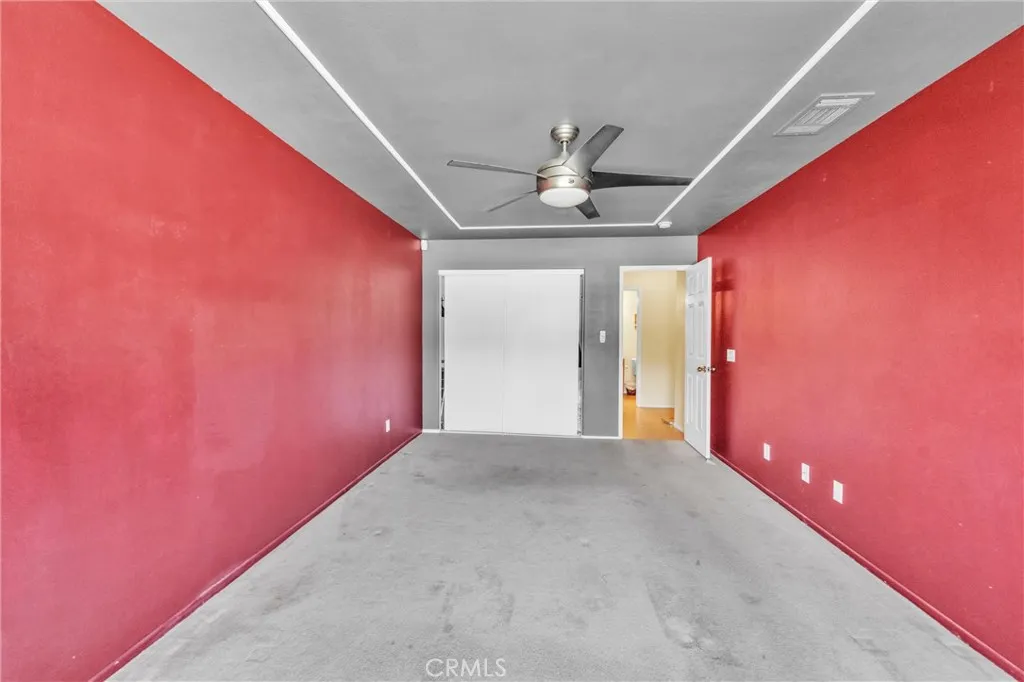 Additional image 70 of 4430 Cactus Tree Ln, Hemet, CA 92545