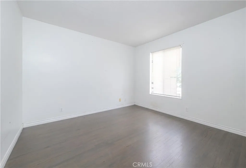 Additional image 15 of 9460 Madison Ave, Westminster, CA 92683