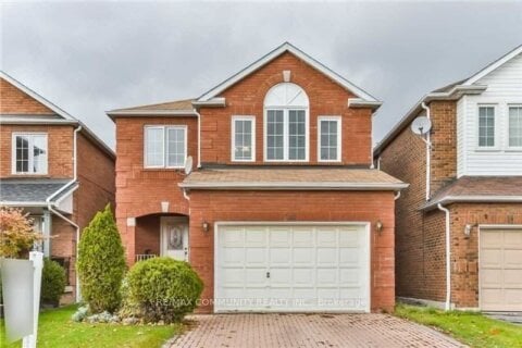 Additional image 2 of 101 Booth Crescent, Ajax, ON, L1Z 1H7