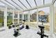 Additional image 12 of Primrose Way, Kirby Muxloe, LE9