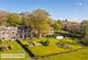 Additional image 35 of Birtle Road, Bury, Greater Manchester, BL9