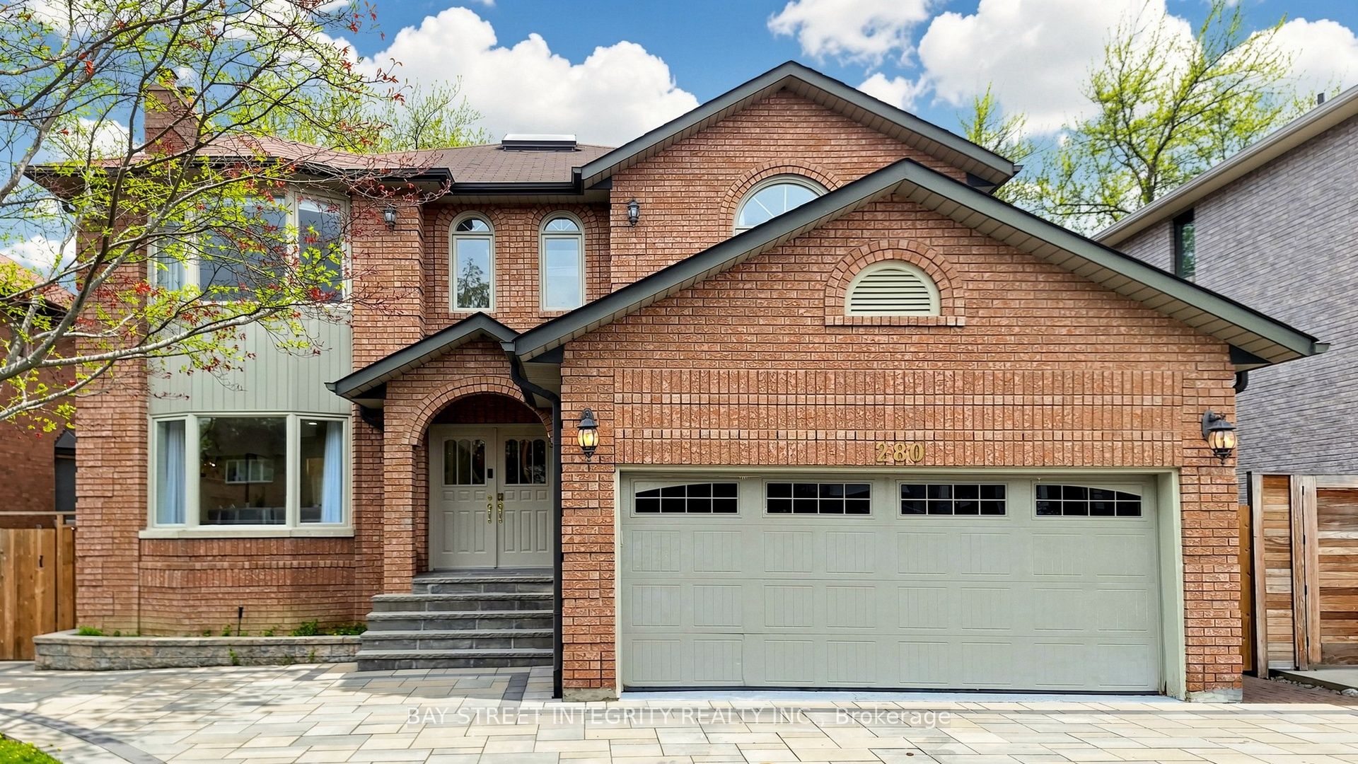 Additional image 2 of 280 Kingsdale Avenue, Toronto, ON, M2N 3X4