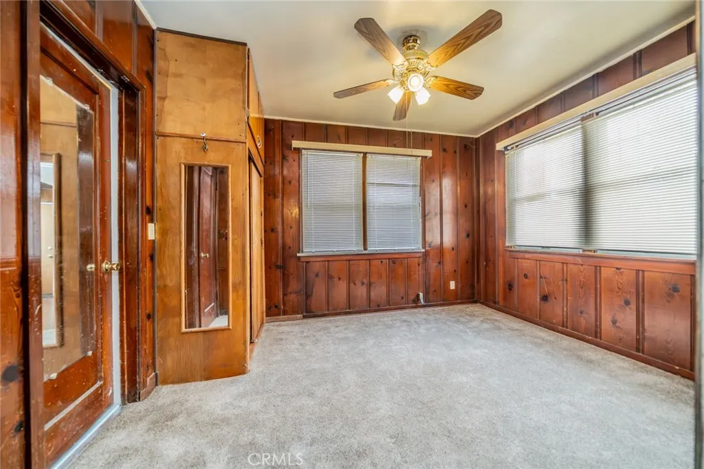 Additional image 27 of 3340 N Eastern Ave, Los Angeles, CA 90032