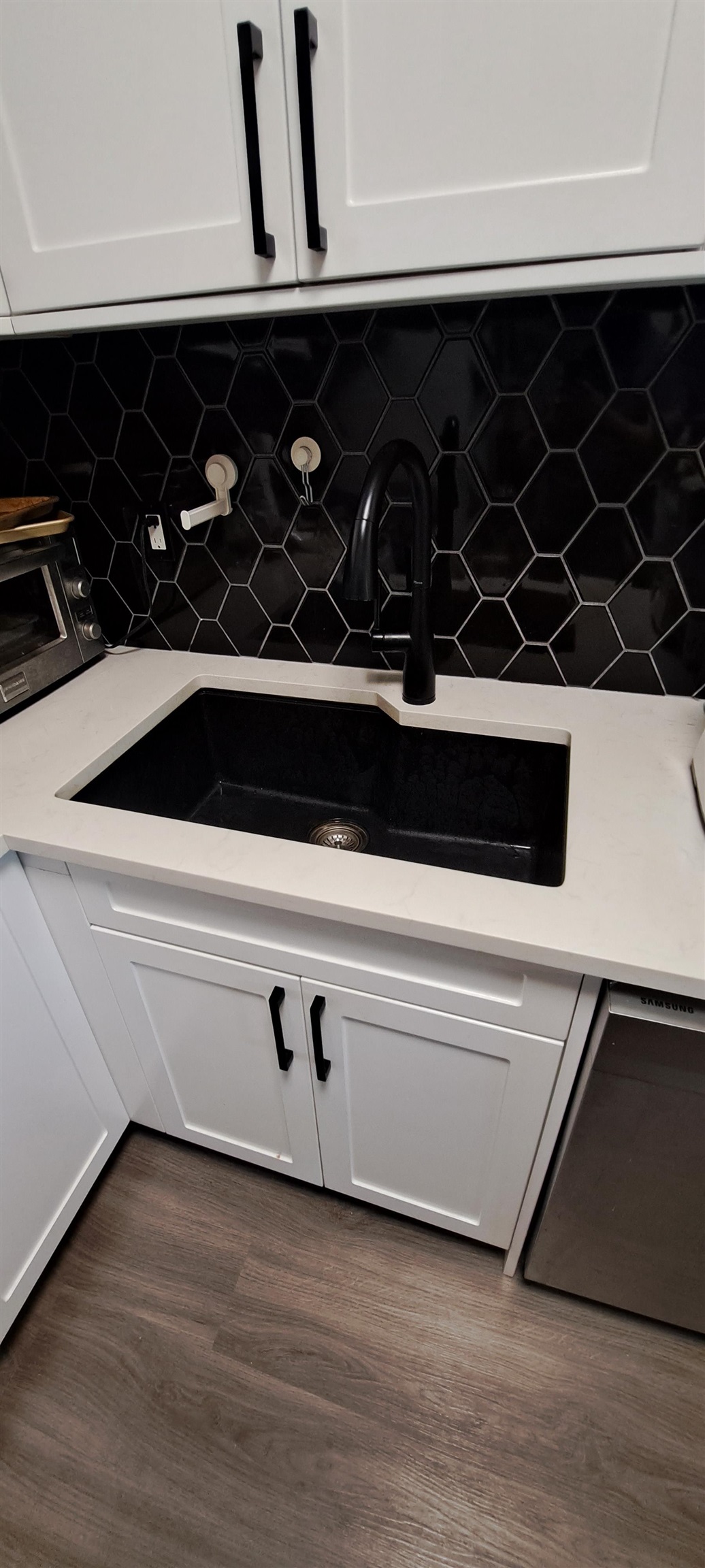Additional image 5 of 305-32870 George Ferguson Way, Abbotsford, BC, V2S 7K1