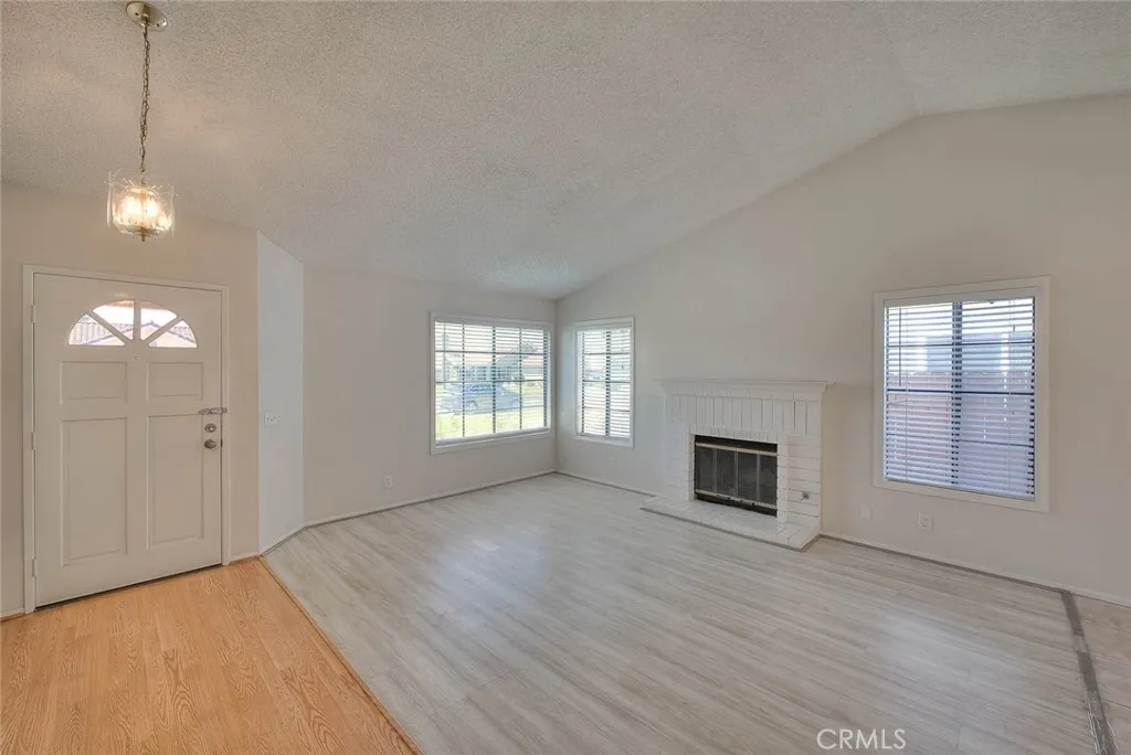 Additional image 6 of 4436 Polk St, Chino, CA 91710