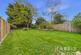 Additional image 25 of St. Marys Road, Aingers Green, Great Bentley, Colchester, Essex, CO7