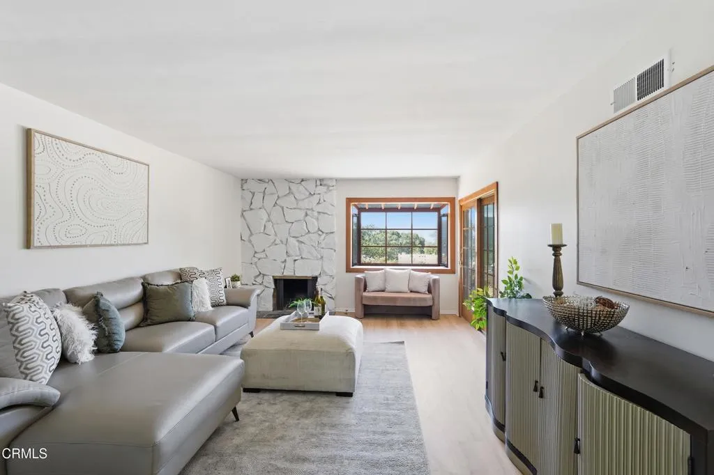 Additional image 2 of 3126 Henrietta Avenue, La Crescenta, CA 91214