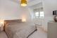 Additional image 19 of Laychequers Meadow, Taplow, Maidenhead, Buckinghamshire, SL6