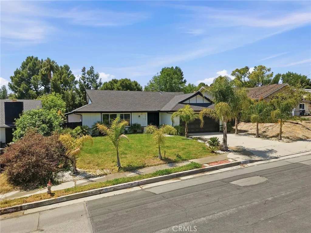 Additional image 2 of 12101 Gerald Ave, Granada Hills, CA 91344