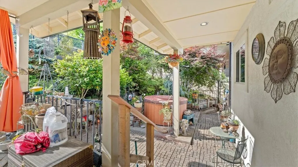 Additional image 46 of 5435 Royal Oaks Dr, Oroville, CA 95966