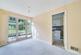 Additional image 13 of Marlborough Drive, Weybridge, KT13
