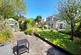 Additional image 31 of Hilltop, Llanelli