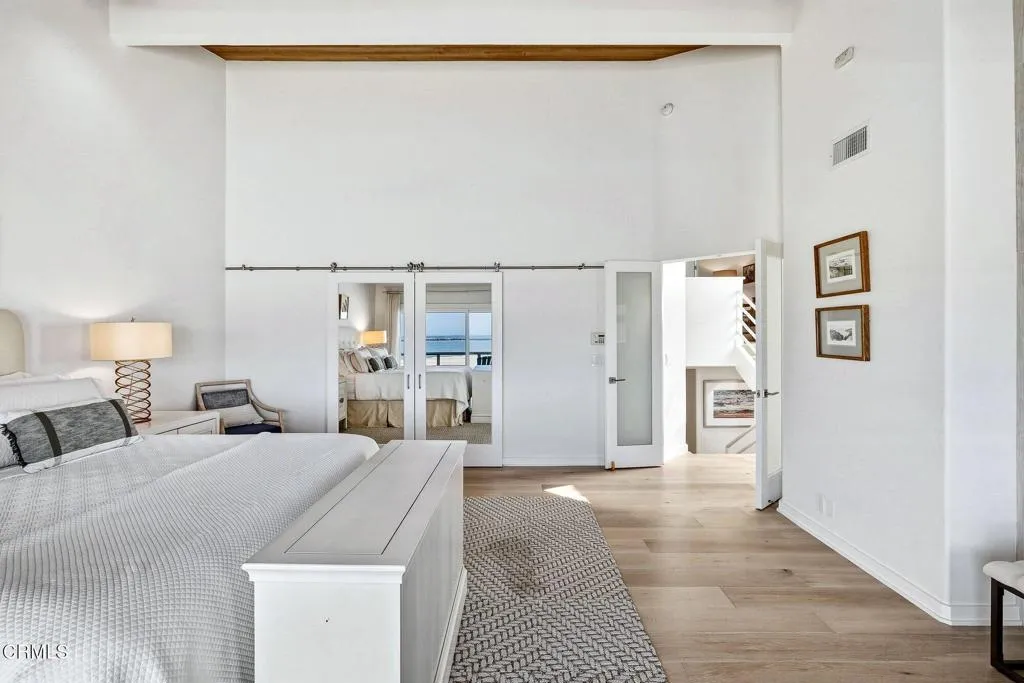 Additional image 37 of 3281 Ocean Drive, Oxnard, CA 93035