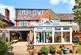 Additional image 26 of Canons Lane, Burgh Heath, Tadworth, Surrey, KT20