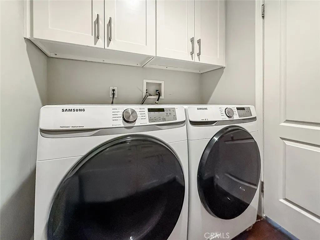 Additional image 105 of 23433 Hatteras St, Woodland Hills, CA 91367