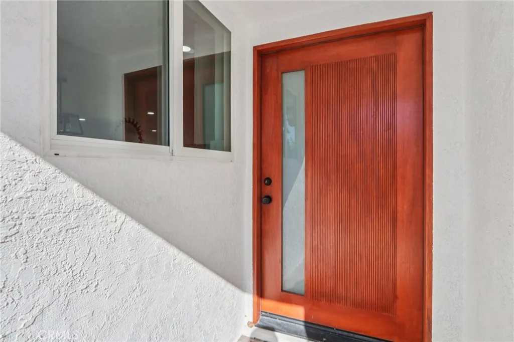 Additional image 5 of 10007 Debra Avenue, Granada Hills, CA 91343