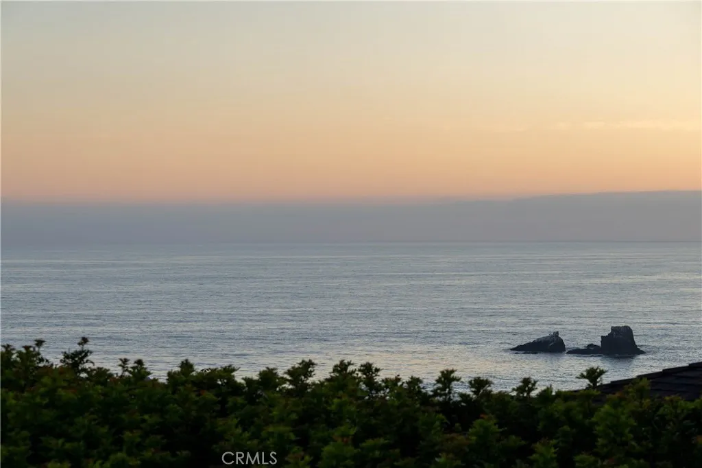Additional image 72 of 156 Chiquita St, Laguna Beach, CA 92651