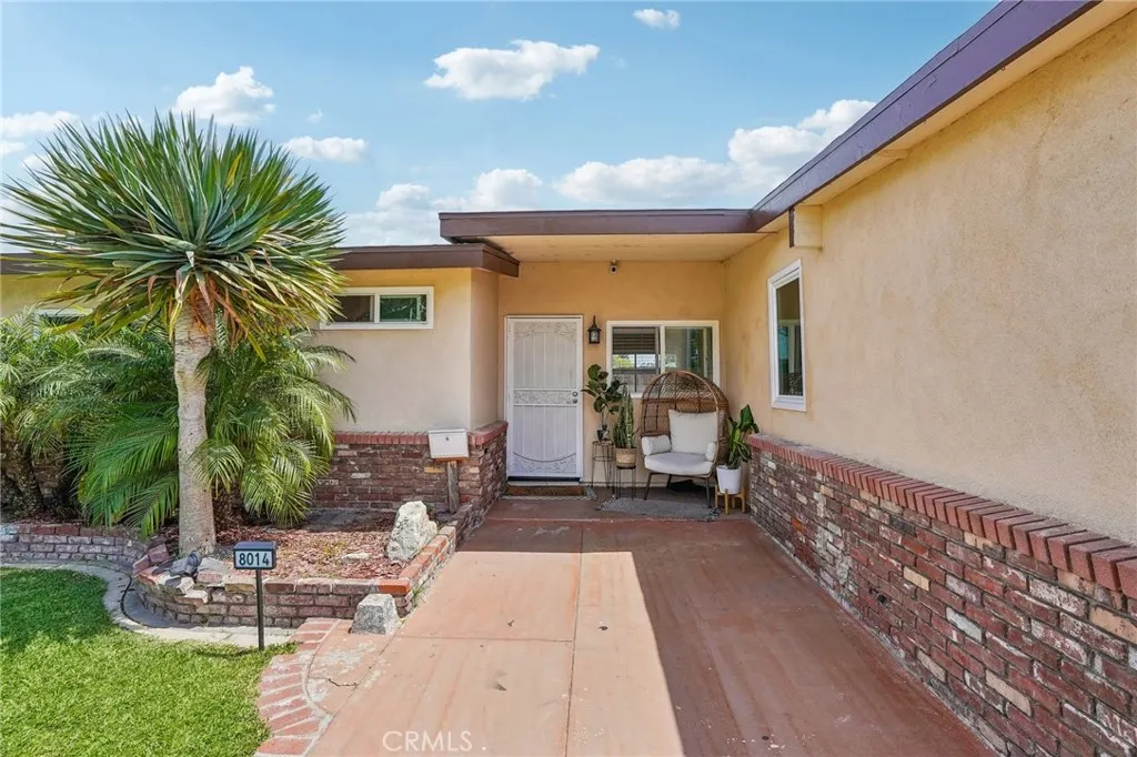 Additional image 81 of 8014 Clarinda Ave, Pico Rivera, CA 90660
