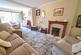 Additional image 4 of Bellairs Avenue, Warwickshire CV12